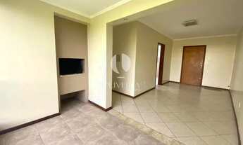 Imagem: Apartamento 02 dormitórios com suíte à