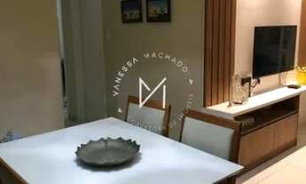 Imagem 2: FAROL RESIDENCE/ FAROLÂNDIA