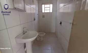 Imagem 7: Excelente casa localizada no bairro Segismundo Pereira