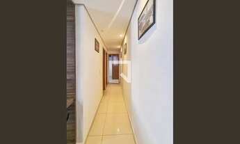 Imagem 7: Apartamento à Venda - Santa Amélia, 2 Quartos, 50 m2