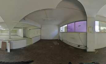 Imagem 3: Vitoria - Loja/Salao - Enseada do Sua