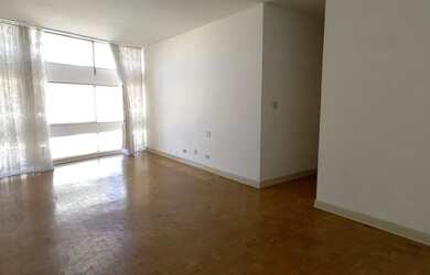 Imagem 7: LOCAÇÃO: APARTAMENTO NO EDIFÍCIO ITATIAIA, CAMBUÍ - CAMPINAS