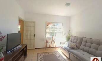 Imagem 3: Casa (diversos) 3 dormitórios/suite, cozinha planejada, portaria 24hs, lazer, salão de fes