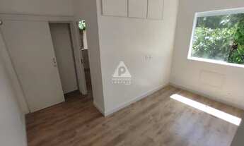 Imagem 4: Apartamento à venda, 1 quarto, Leme - RIO DE JANEIRO/RJ