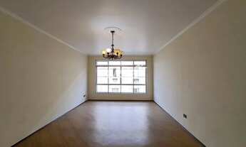 Imagem: Apartamento para aluguel no bairro Ponta