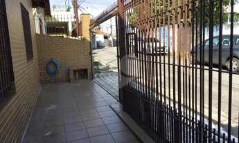 Imagem 5: Casa térrea para venda em Jaçanã - São Paulo - SP