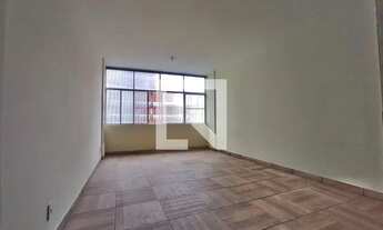 Imagem: Apartamento para Aluguel - Centro, 1 Quarto