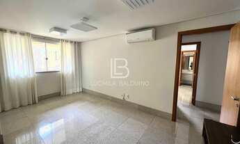 Imagem 6: Gran Swiss - 163 metros com 4 suítes plenas