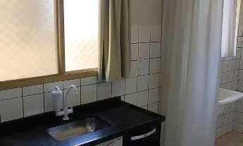 Imagem 3: 1 Kitnet a venda em