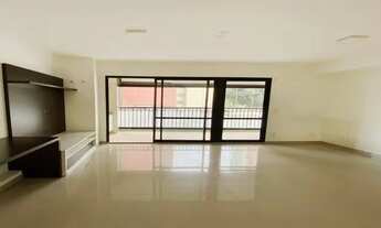 Imagem 5: Apartamento para alugar com 42 m² 1 Dormitório, 1 vaga - Bela Vista - São Paulo - SP