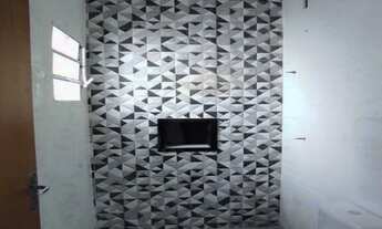 Imagem 6: CASA À VENDA NO TERRAS DE ARIETA - SOROCABA/SP