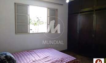 Imagem 5: Apartamento (tipo - padrao) 2 dormitórios, cozinha planejada, em condomínio fechado