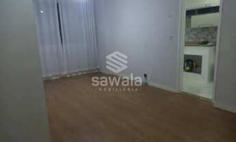 Imagem 4: Barra da Tijuca Apartamento com 2 dormitórios