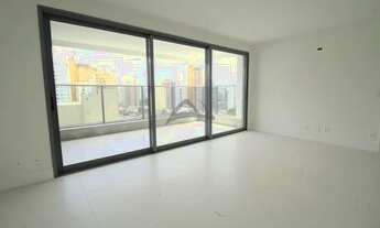 Imagem 5: Apartamento - Cambuí - Campinas