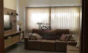 Imagem 2: Vende casa no Parque Industrial, 3 dormitórios, sendo 1 suíte, sala 2 ambientes, cozinha p