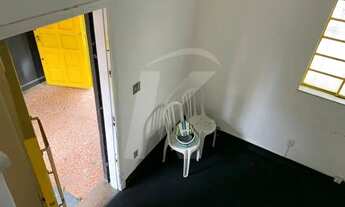 Imagem 6: SOBRADO NO CAMPO BELO