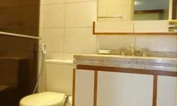 Imagem 6: São Paulo - Flat - Itaim Bibi