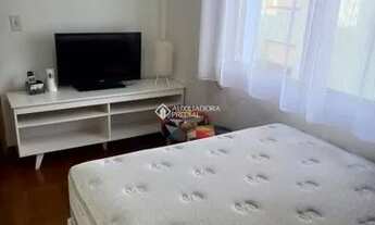 Imagem 4: PORTO ALEGRE - Apartamento Padrão - Petrópolis