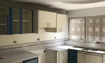 Imagem 7: Casa jardim Guanabara 1 , garagem para 2 carros