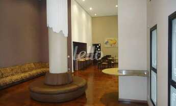 Imagem 3: São Paulo - Apartamento Padrão - Vila Olímpia