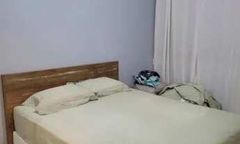 Imagem 3: Apartamento pechincha 92m2