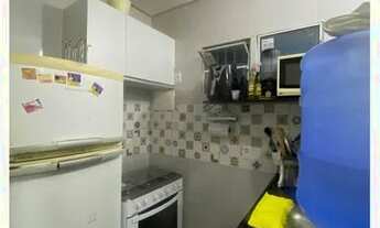 Imagem 3: Casa em Porto de Galinhas com piscina