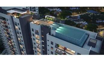 Imagem 3: Apartamento à venda no bairro Santana - São Paulo/SP