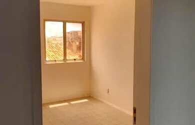 Imagem 5: Apartamento para aluguel com 100 metros quadrados com 3 quartos em Bairro Novo - Olinda