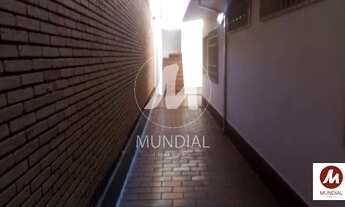 Imagem 6: Casa (térrea na rua) 3 dormitórios/suite, cozinha planejada