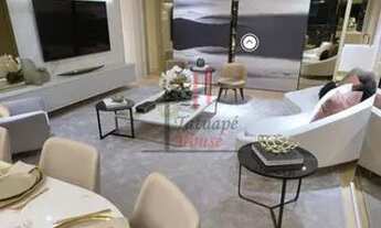 Imagem 3: Apartamento Venda Brás Aceita Permuta Menor Valor