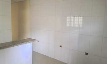 Imagem 5: Casa Itaquera (Vila Verde) Com 2 Cômodos