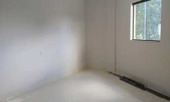 Imagem 5: Apartamento para Locação, Jardim América, 3 dormitórios, 1 suíte, 2 banheiros, 1 vaga