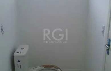 Imagem 4: Casa para Venda - 131m², 3 dormitórios, Jardim Itu Sabará