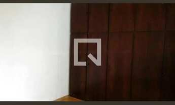 Imagem 2: Apartamento à Venda - Tijuca, 1 Quarto, 42 m2