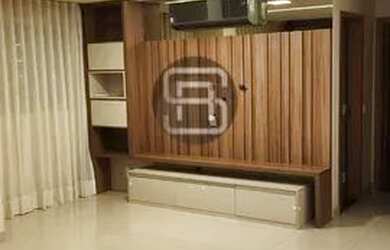 Imagem 4: Liberty Towers para locação - Apartamento com 77 m² privativos, 2 quartos/1 suíte