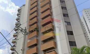 Imagem: Apartamento á venda No Alto de Santana