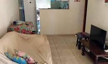 Imagem: Vendo lindo Apartamento Rio das Ostras