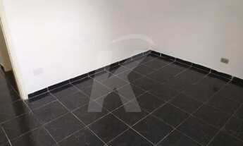 Imagem 6: Apartamento ao lado metrô Armênia