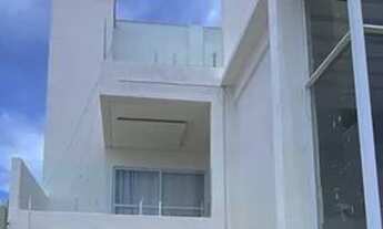 Imagem: Casa próximo a Intermares 300m2 c/piscina