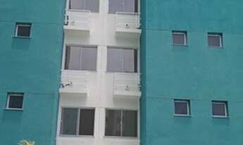 Imagem 2: Apartamento no bairro Centro - Barra dos Coqueiro/SE