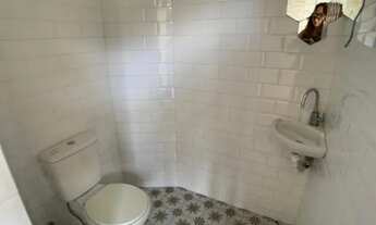 Imagem 6: Al Casa para venda na Barra - Salvador - BA