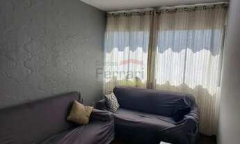 Imagem 4: Excelente Oportunidade de Locação , Apartamento em Santana