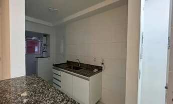 Imagem 2: Clube do Parque ( Sombra