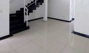 Imagem 4: Sobrado - Horto Florestal III - Sorocaba/SP