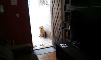 Imagem 6: Excelente sobrado na Vila Tiradentes - São João de Meriti