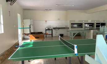 Imagem 3: Apartamento na Avenida da Igreja em Tramandaí