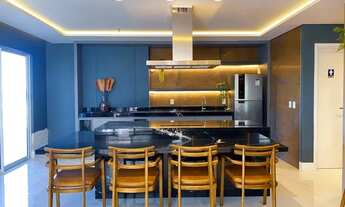 Imagem 4: Apartamento para aluguel e venda tem 31 metros quadrados com 1 quarto , 2 ou 3 quartos