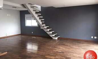 Imagem 6: São Paulo - Apartamento Padrão - Moema