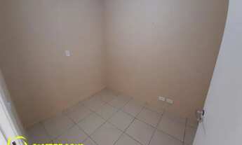 Imagem 11: Apartamento da Republica, Reformado, 2 Quartos, Banheiro, Cozinha Americana