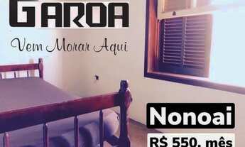 Imagem 6: Pousada Garoa Nonoai